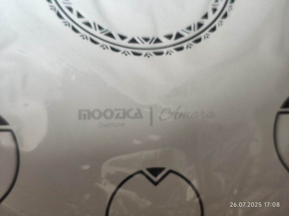 Handpan handpan handpan