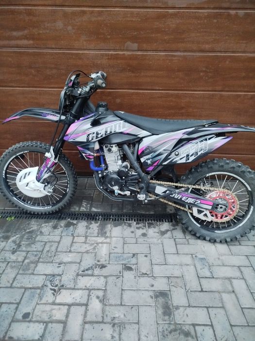 Продам geon gns300