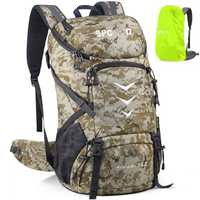 Plecak turystyczny SPGood Adventure 40l