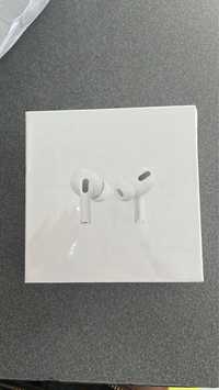 Airpods originais novos