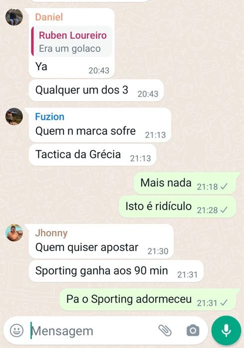 Pinturas , Pavimentos flutuantes , Tetos e paredes pladur