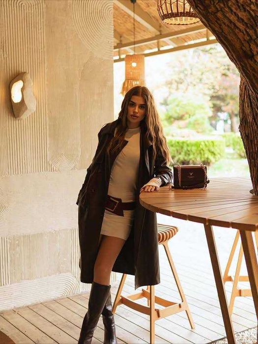 Професійний масаж