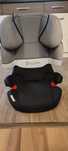 Fotelik Cybex 15-36kg