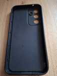 Etui  do samsunga a55