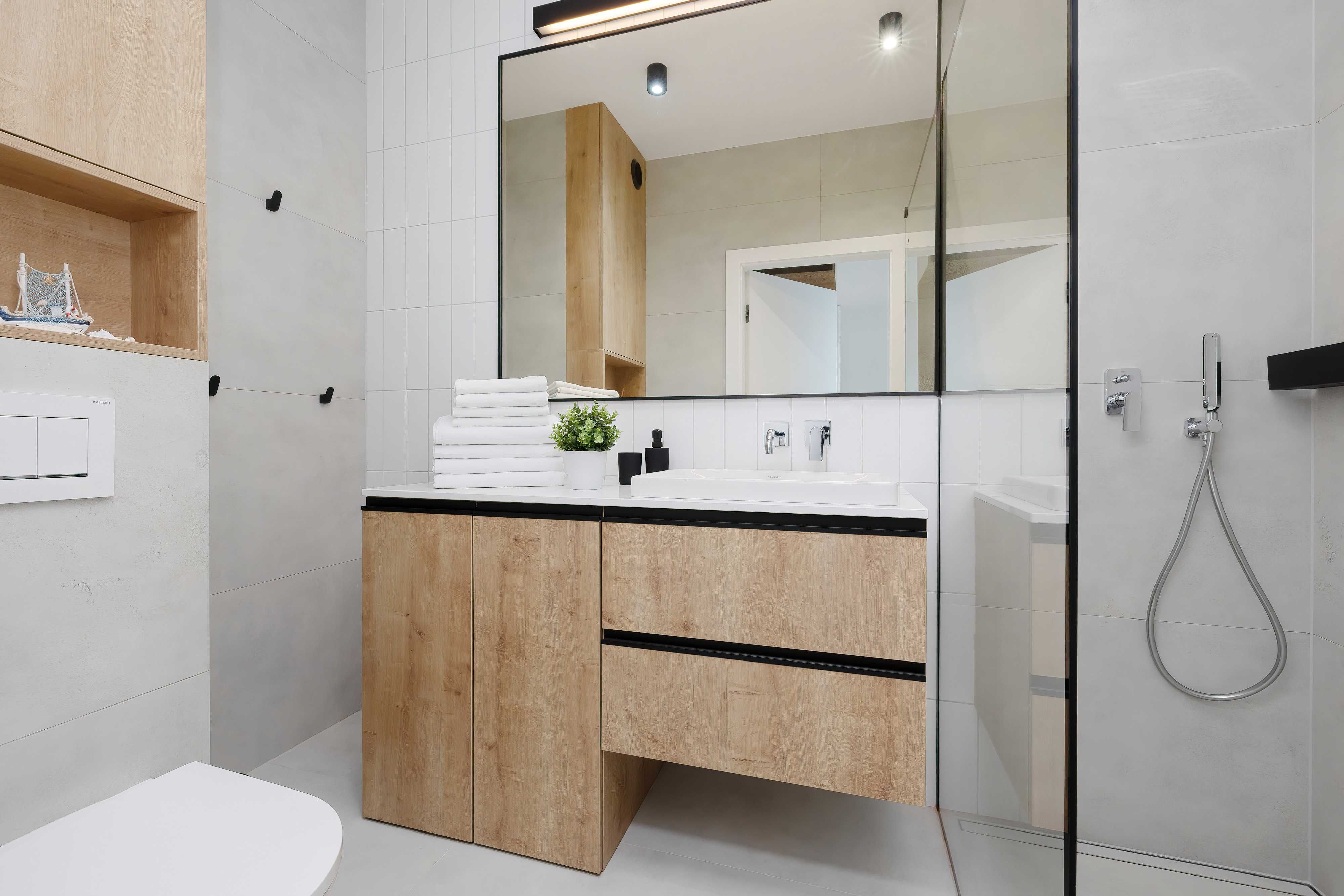 Apartament HAPPY DAY Bridge Apartments & Spa Dziwnów EPapartamenty