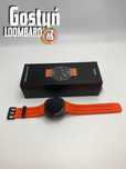 od Loombard Gostyń Smartwatch Samsung Galaxy Watch Ultra