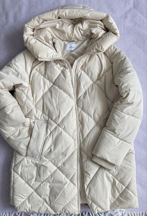 Куртка жіноча ,гарний стан
