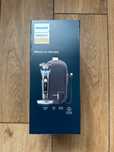 Philips
Series i9000 Prestige Ultra XP9405