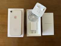 Iphone 8 64gb Rose Gold