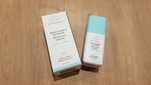 Drunk Elephant Shaba Complex Eye Serum