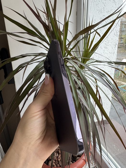 Iphone 14 Pro Max 128gb айфон