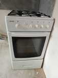 Газовая плита Gorenje