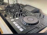 Vendo Pionner XDJ RX