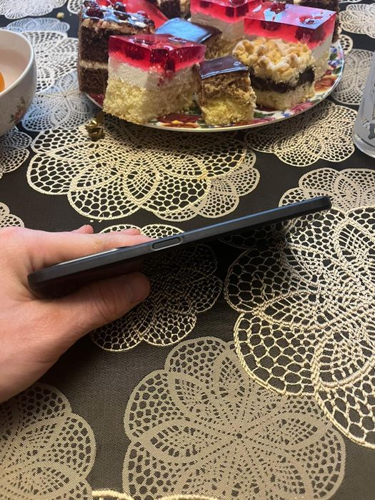 Smartfon oppo a98 5g