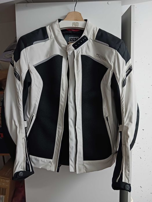 Casaco de mota senhora