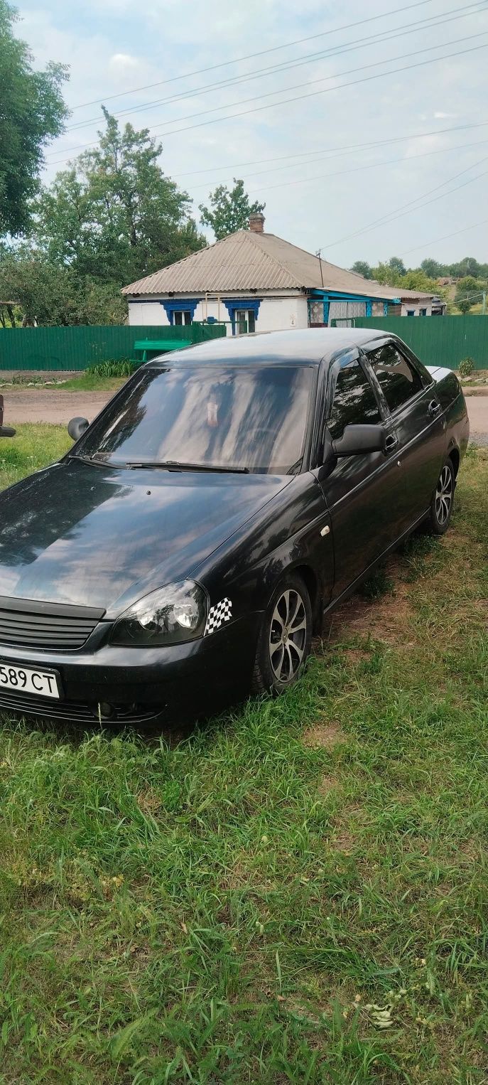 Продам або обмін