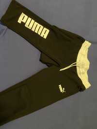 Спортивні штани PUMA оригінал