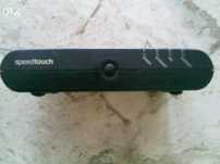 Vendo Modem Router Thomson