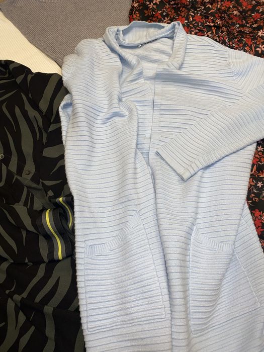 Одяг розмір М без дифектів