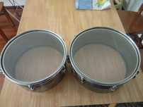 Timbalas Max Tone