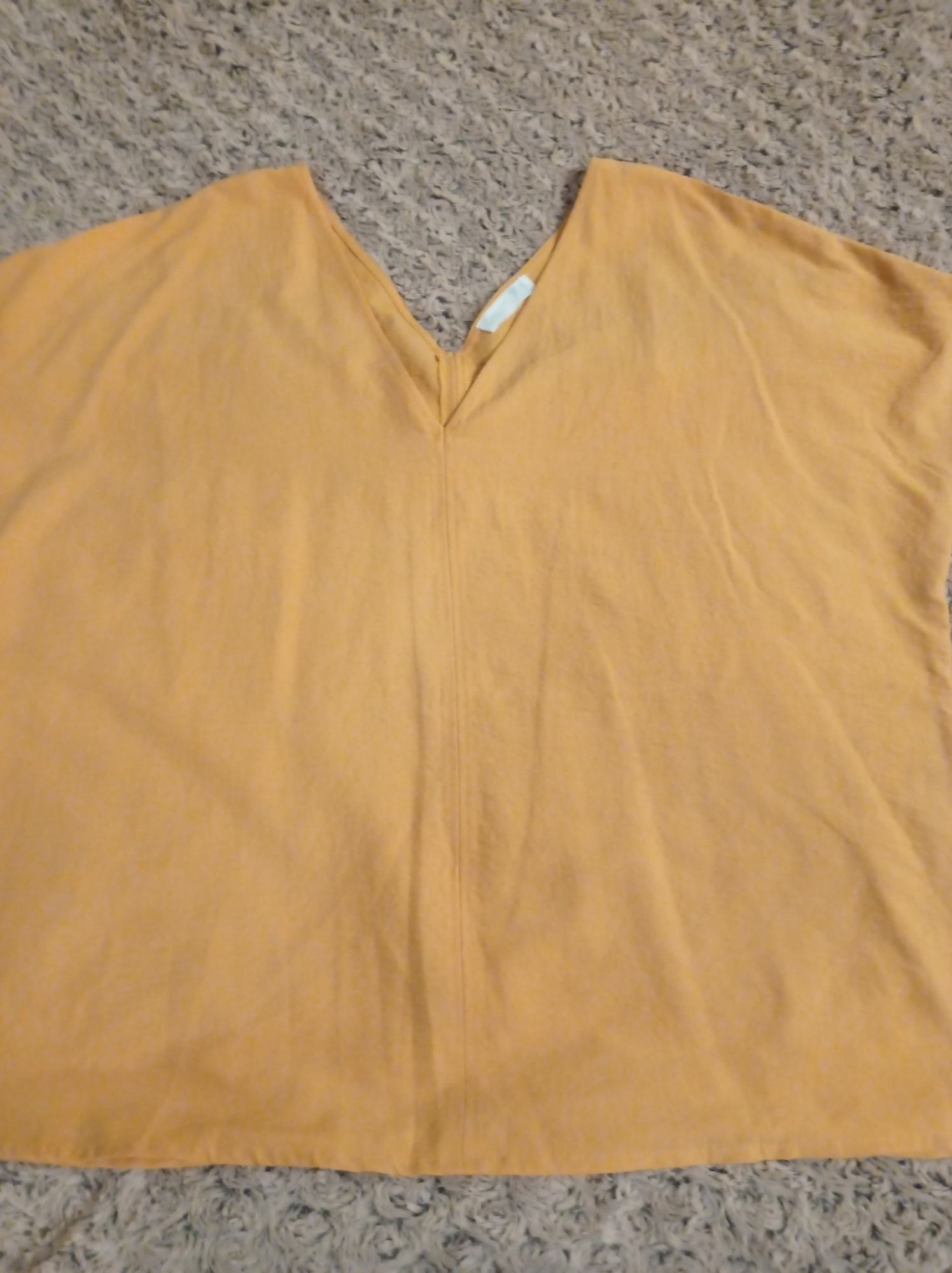 Продам  женскую блузку