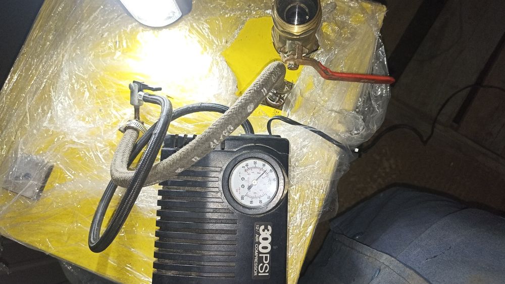 Котел твердопаливний Данко 16 kw