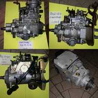 Топливный насос Форд Tranzit 2.0 TDi VP30 2.5 D 1.8 D 1.8 TD Ford ТНВД