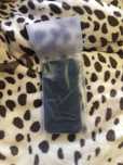 чьохол на Iphone 12mini