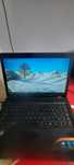 Laptop lenovo 100s
