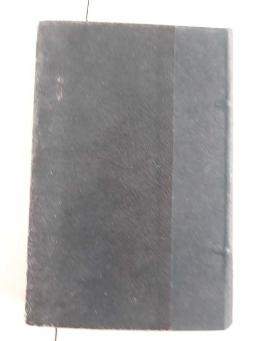 Livro- Ref CxB - Campos Junior - A ala dos Namorados