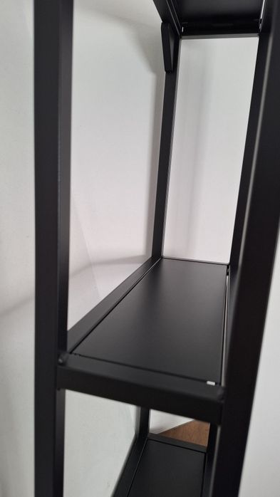 Estrutura de parede 40x15x75 cm