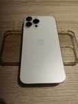 Iphone 13 Pro Max 512 GB