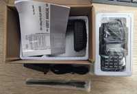 radiotelefon Baofeng UV-13 Pro