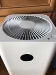 Xiaomi Mi Air Purifier 2s