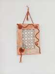 Artigo Decorativo