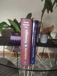 Livros de anatomia Seeley