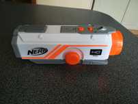 Kamera nerf HD 720p