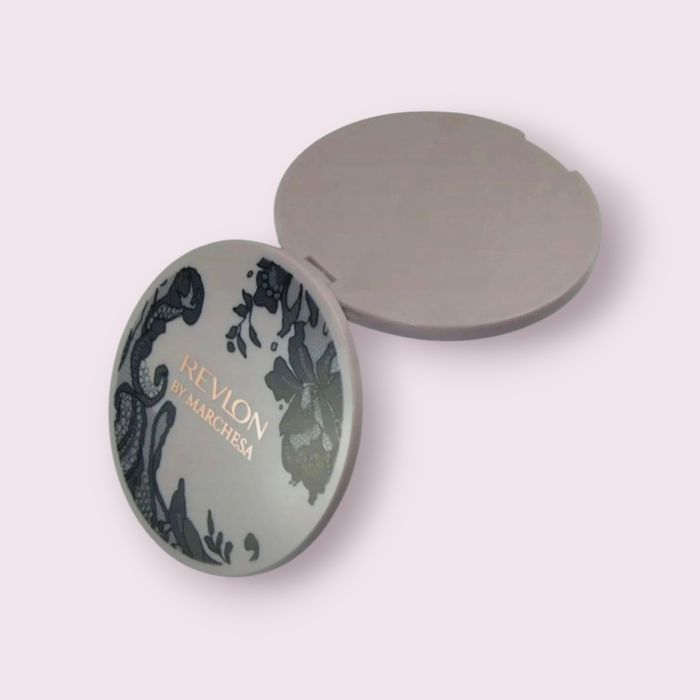 Espelho Revlon by Marchesa