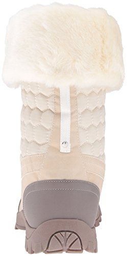 Зимние ботинки Report Women´s Brey Snow Boot. р. 39-стелька 26см