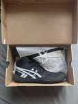 Buty zapaśnicze Asics snapdown 4