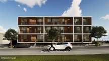Apartamento T2 Venda em Silvalde,Espinho