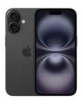 Nowy iPhone 16 128GB gwarancja producenta