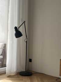 Lampa stojaca ikea