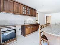 Andar de Moradia completamente remodelado em Fafe