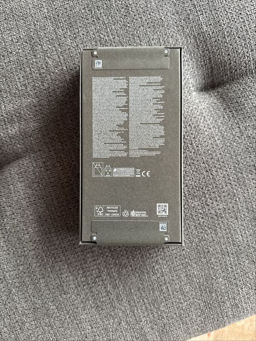 Samsung S25 Ultra 512Gb