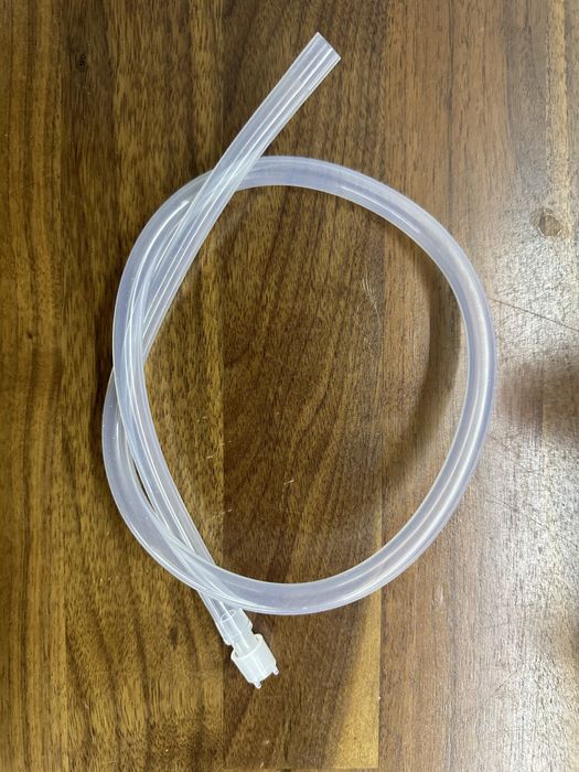 Помпа для воды Xiaomi Sothing