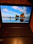 Laptop gamingowy Acer Nitro 5