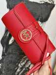 Torebka Michael Kors
