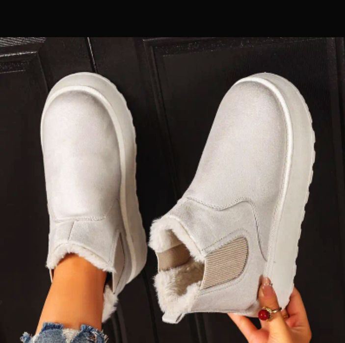 Уггі-чоботи нові 39,5 розмір,жіночі