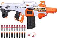 Wyrzutnia HASBRO Nerf Ultra Select F0958 A N40